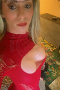 Altopascio Trans Bianca Venturini 333 14 66 773 foto selfie 7