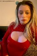 Altopascio Trans Bianca Venturini 333 14 66 773 foto selfie 8
