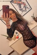 Altopascio Trans Bianca Venturini 333 14 66 773 foto selfie 14