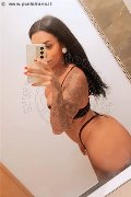 Livorno Trans Brenda Celiny 393 18 88 212 foto selfie 1