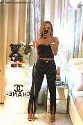 Milano Trans Bruna Agnely 388 12 35 794 foto selfie 3