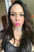 Milano Trans Bruna Agnely 388 12 35 794 foto selfie 27