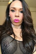 Milano Trans Bruna Agnely 388 12 35 794 foto selfie 38