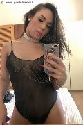 Milano Trans Bruna Agnely 388 12 35 794 foto selfie 35