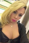 Milano Trans Bruna Agnely 388 12 35 794 foto selfie 7
