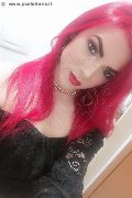 Civitanova Marche Trans Chiara Mendes 389 04 94 688 foto selfie 5