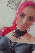 Civitanova Marche Trans Chiara Mendes 389 04 94 688 foto selfie 6