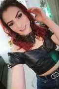 Civitanova Marche Trans Chiara Mendes 389 04 94 688 foto selfie 12