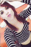 Civitanova Marche Trans Chiara Mendes 389 04 94 688 foto selfie 14