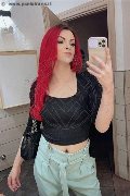 Civitanova Marche Trans Chiara Mendes 389 04 94 688 foto selfie 3