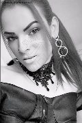 Civitanova Marche Trans Chiara Mendes 389 04 94 688 foto selfie 1