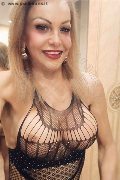 Losanna Trans Claudia  0041767565842 foto selfie 5