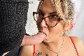 Viareggio Trans Dafne Pornostar 380 14 22 205 foto selfie 101