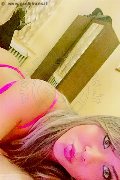 Viareggio Trans Dafne Pornostar 380 14 22 205 foto selfie 88