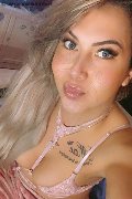 Viareggio Trans Dafne Pornostar 380 14 22 205 foto selfie 72