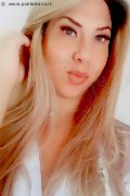 Viareggio Trans Dafne Pornostar 380 14 22 205 foto selfie 82