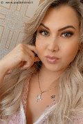 Viareggio Trans Dafne Pornostar 380 14 22 205 foto selfie 59