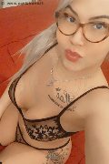 Viareggio Trans Dafne Pornostar 380 14 22 205 foto selfie 55