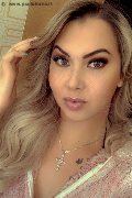 Viareggio Trans Dafne Pornostar 380 14 22 205 foto selfie 63