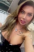 Viareggio Trans Dafne Pornostar 380 14 22 205 foto selfie 6