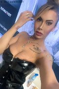 Viareggio Trans Dafne Pornostar 380 14 22 205 foto selfie 19