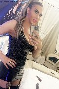 Viareggio Trans Dafne Pornostar 380 14 22 205 foto selfie 22
