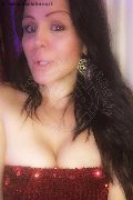 Porto Sant'elpidio Trans Dalila 375 70 99 023 foto selfie 7