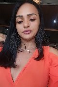 Barcellona Trans Daniela 392 52 44 407 foto selfie 1