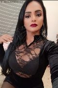 Barcellona Trans Daniela 392 52 44 407 foto selfie 2