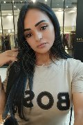 Barcellona Trans Daniela 392 52 44 407 foto selfie 7