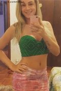 Treviso Trans Dany de Castro Pornostar 393 06 88 218 foto selfie 21