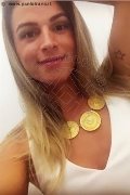 Treviso Trans Dany de Castro Pornostar 393 06 88 218 foto selfie 13