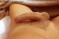 Treviso Trans Dany de Castro Pornostar 393 06 88 218 foto selfie 66