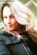 Treviso Trans Dany de Castro Pornostar 393 06 88 218 foto selfie 39