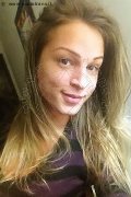 Treviso Trans Dany de Castro Pornostar 393 06 88 218 foto selfie 31