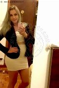 Treviso Trans Dany de Castro Pornostar 393 06 88 218 foto selfie 26