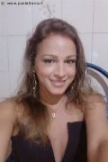 Treviso Trans Dany de Castro Pornostar 393 06 88 218 foto selfie 43