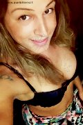 Treviso Trans Dany de Castro Pornostar 393 06 88 218 foto selfie 5
