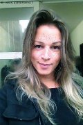 Treviso Trans Dany de Castro Pornostar 393 06 88 218 foto selfie 40