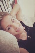 Treviso Trans Dany de Castro Pornostar 393 06 88 218 foto selfie 50