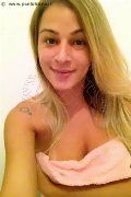 Treviso Trans Dany de Castro Pornostar 393 06 88 218 foto selfie 15