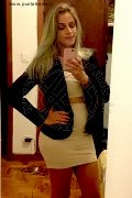 Treviso Trans Dany de Castro Pornostar 393 06 88 218 foto selfie 27