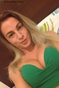 Treviso Trans Dany de Castro Pornostar 393 06 88 218 foto selfie 22