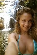 Treviso Trans Dany de Castro Pornostar 393 06 88 218 foto selfie 30