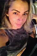 Treviso Trans Dany de Castro Pornostar 393 06 88 218 foto selfie 19
