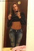 Treviso Trans Dany de Castro Pornostar 393 06 88 218 foto selfie 3