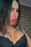 Treviso Trans Debora Gomez 327 72 72 899 foto selfie 3