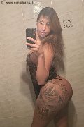 Scauri Trans Deborha 351 19 80 100 foto selfie 2