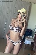 Scauri Trans Deborha 351 19 80 100 foto selfie 1