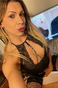 Bolzano Trans Delizia Bionda 392 68 02 088 foto selfie 3